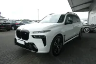 BMW X7 (Seria X) din 2024 cu 19.113 km - oferta BMW240237 - foto 3