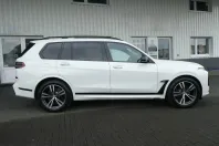 BMW X7 (Seria X) din 2024 cu 19.113 km - oferta BMW240237 - foto 4