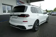 BMW X7 (Seria X) din 2024 cu 19.113 km - oferta BMW240237 - foto 5