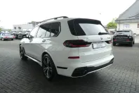BMW X7 (Seria X) din 2024 cu 19.113 km - oferta BMW240237 - foto 7