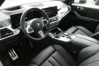 BMW X7 (Seria X) din 2024 cu 19.113 km - oferta BMW240237 - foto 8