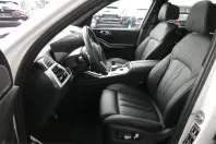BMW X7 (Seria X) din 2024 cu 19.113 km - oferta BMW240237 - foto 9