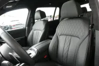 BMW X7 (Seria X) din 2024 cu 19.113 km - oferta BMW240237 - foto 10