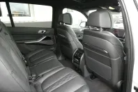 BMW X7 (Seria X) din 2024 cu 19.113 km - oferta BMW240237 - foto 11