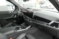 BMW X7 (Seria X) din 2024 cu 19.113 km - oferta BMW240237 - foto 12