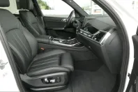 BMW X7 (Seria X) din 2024 cu 19.113 km - oferta BMW240237 - foto 13