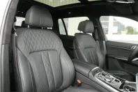 BMW X7 (Seria X) din 2024 cu 19.113 km - oferta BMW240237 - foto 14