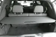 BMW X7 (Seria X) din 2024 cu 19.113 km - oferta BMW240237 - foto 15