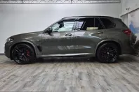 BMW X5 (Seria X) din 2025 cu 18.300 km - oferta BMW240238 - foto 3