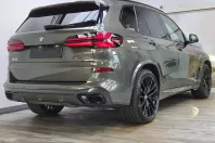 BMW X5 (Seria X) din 2025 cu 18.300 km - oferta BMW240238 - foto 4