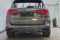 BMW X5 (Seria X) din 2025 cu 18.300 km - oferta BMW240238 - foto 5