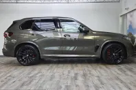 BMW X5 (Seria X) din 2025 cu 18.300 km - oferta BMW240238 - foto 6