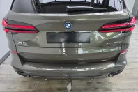 BMW X5 (Seria X) din 2025 cu 18.300 km - oferta BMW240238 - foto 7