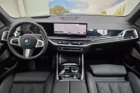 BMW X5 (Seria X) din 2025 cu 18.300 km - oferta BMW240238 - foto 8
