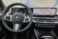 BMW X5 (Seria X) din 2025 cu 18.300 km - oferta BMW240238 - foto 10