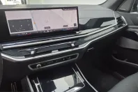 BMW X5 (Seria X) din 2025 cu 18.300 km - oferta BMW240238 - foto 11