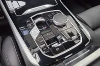 BMW X5 (Seria X) din 2025 cu 18.300 km - oferta BMW240238 - foto 12