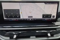 BMW X5 (Seria X) din 2025 cu 18.300 km - oferta BMW240238 - foto 13