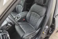 BMW X5 (Seria X) din 2025 cu 18.300 km - oferta BMW240238 - foto 15