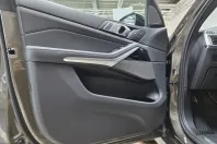 BMW X5 (Seria X) din 2025 cu 18.300 km - oferta BMW240238 - foto 17