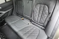 BMW X5 (Seria X) din 2025 cu 18.300 km - oferta BMW240238 - foto 18