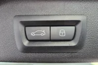 BMW X5 (Seria X) din 2025 cu 18.300 km - oferta BMW240238 - foto 21