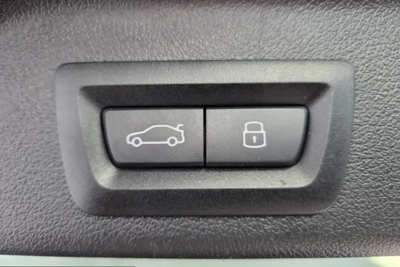 BMW X5 (Seria X) din 2025 cu 18.300 km - oferta BMW240238 - foto 21