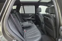 BMW X5 (Seria X) din 2025 cu 18.300 km - oferta BMW240238 - foto 22