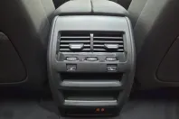 BMW X5 (Seria X) din 2025 cu 18.300 km - oferta BMW240238 - foto 24