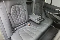 BMW X5 (Seria X) din 2025 cu 18.300 km - oferta BMW240238 - foto 25