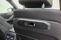 BMW X5 (Seria X) din 2025 cu 18.300 km - oferta BMW240238 - foto 26