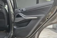 BMW X5 (Seria X) din 2025 cu 18.300 km - oferta BMW240238 - foto 27