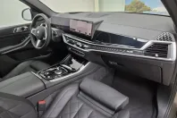 BMW X5 (Seria X) din 2025 cu 18.300 km - oferta BMW240238 - foto 29
