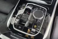 BMW X5 (Seria X) din 2025 cu 18.300 km - oferta BMW240238 - foto 30