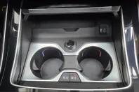 BMW X5 (Seria X) din 2025 cu 18.300 km - oferta BMW240238 - foto 31