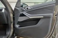 BMW X5 (Seria X) din 2025 cu 18.300 km - oferta BMW240238 - foto 33