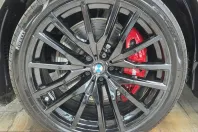BMW X5 (Seria X) din 2025 cu 18.300 km - oferta BMW240238 - foto 34