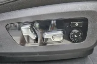 BMW X5 (Seria X) din 2025 cu 18.300 km - oferta BMW240238 - foto 36