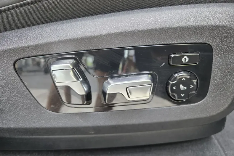 BMW X5 (Seria X) din 2025 cu 18.300 km - oferta BMW240238 - foto 36