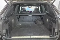 BMW X5 (Seria X) din 2025 cu 18.300 km - oferta BMW240238 - foto 37