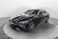 Mercedes-Benz C 200 (Clasa C) din 2023 cu 42.600 km - oferta MER240240 - foto 1