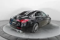 Mercedes-Benz C 200 (Clasa C) din 2023 cu 42.600 km - oferta MER240240 - foto 3