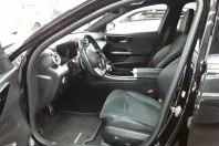 Mercedes-Benz C 200 (Clasa C) din 2023 cu 42.600 km - oferta MER240240 - foto 5