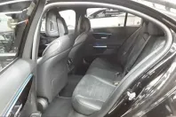 Mercedes-Benz C 200 (Clasa C) din 2023 cu 42.600 km - oferta MER240240 - foto 6