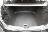 Mercedes-Benz C 200 (Clasa C) din 2023 cu 42.600 km - oferta MER240240 - foto 7