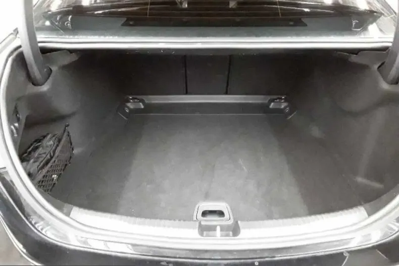 Mercedes-Benz C 200 (Clasa C) din 2023 cu 42.600 km - oferta MER240240 - foto 7