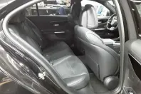 Mercedes-Benz C 200 (Clasa C) din 2023 cu 42.600 km - oferta MER240240 - foto 9