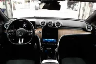 Mercedes-Benz C 200 (Clasa C) din 2023 cu 42.600 km - oferta MER240240 - foto 11