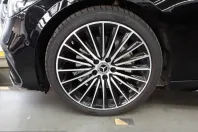 Mercedes-Benz C 200 (Clasa C) din 2023 cu 42.600 km - oferta MER240240 - foto 12