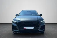 Audi RSQ8 din 2023 cu 29.147 km - oferta AUD240242 - foto 2
